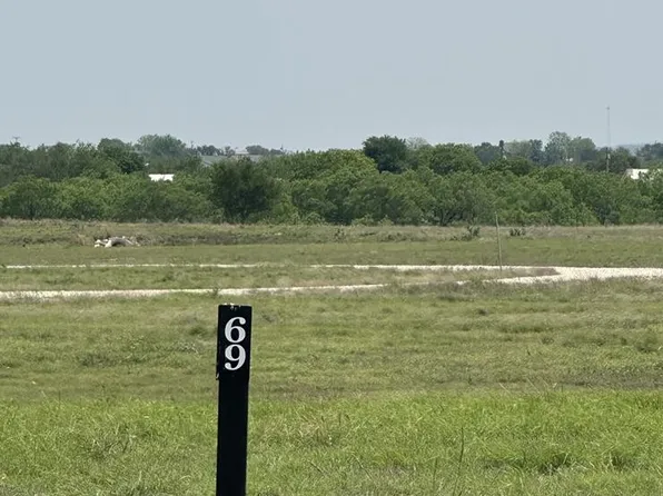 235 Interlaken St, Fredericksburg, TX 78624