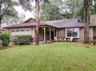 1845 Buccaneer Dr, Jacksonville, FL 32225