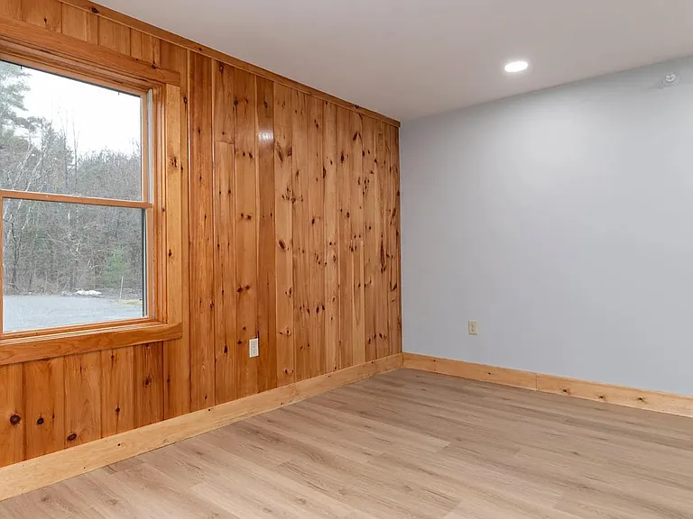 77 Dylan Rd #2 — Photo 13