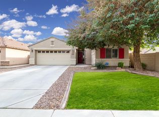 1403 E Angeline Ave, San Tan Valley, AZ 85140