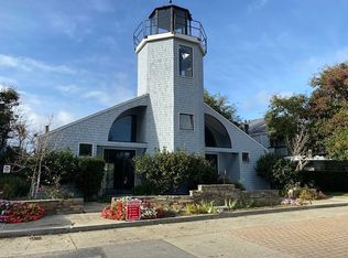 10 Eddystone Ct, Redwood City, CA 94065