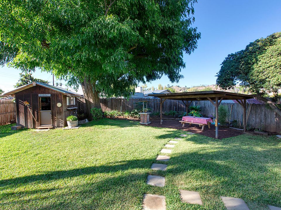 1st image of 2034 Belknap Way