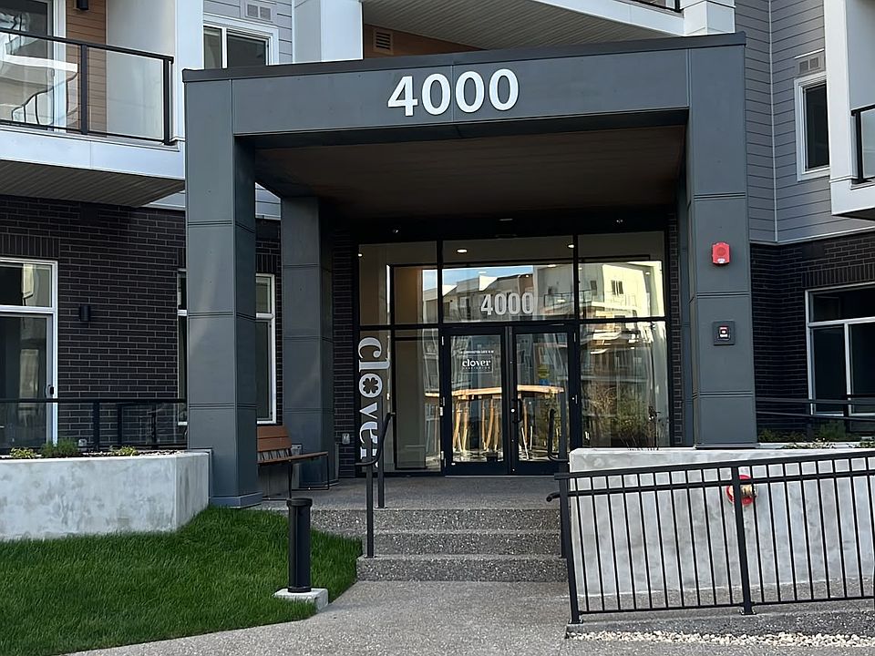 1st image of 150 Carrington Cres NW #4516