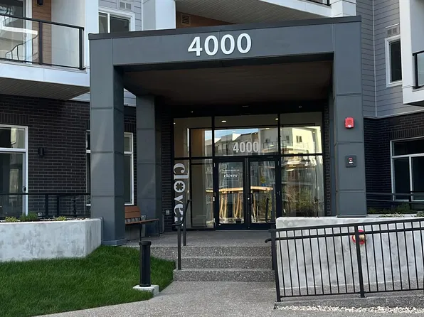 150 Carrington Cres NW, Calgary, AB