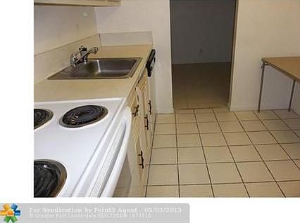 2nd image of 3771 Environ Blvd APT 249