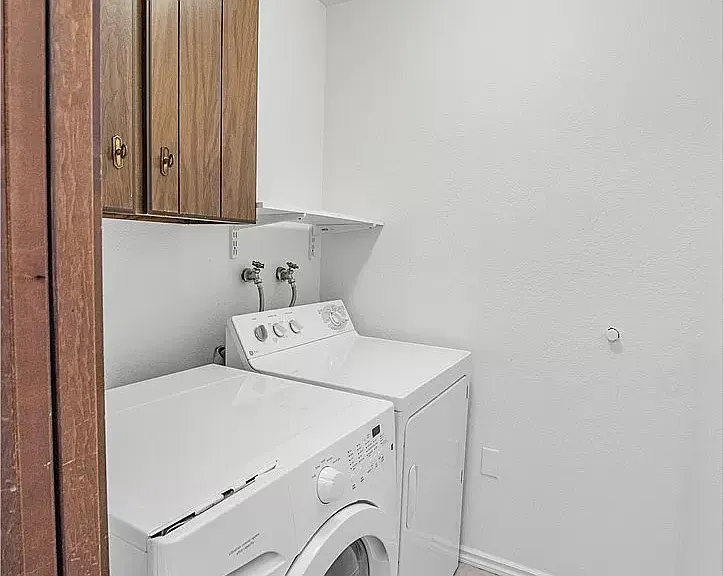 277 NW Market St #281 — Photo 8