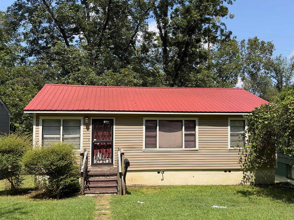 1st image of 6716 3rd Ave S