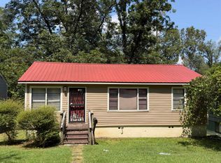 6716 3rd Ave S, Birmingham, AL 35212