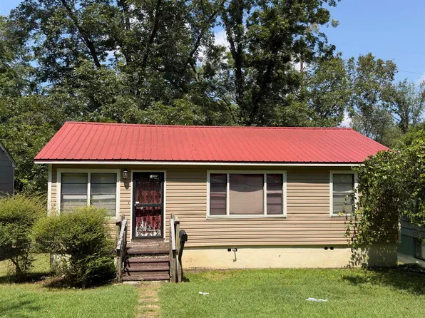 6716 3rd Ave S, Birmingham, AL 35212