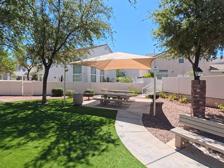 10403 Adams Chase St — Photo 39
