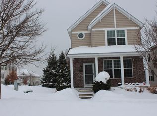 9904 Switchgrass Ln, Eden Prairie, MN 55347