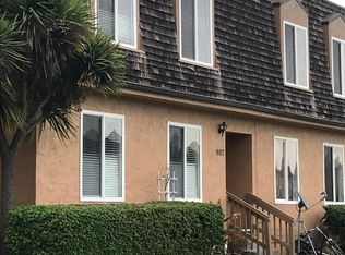 987 Brusco Way APT 2, South San Francisco, CA 94080
