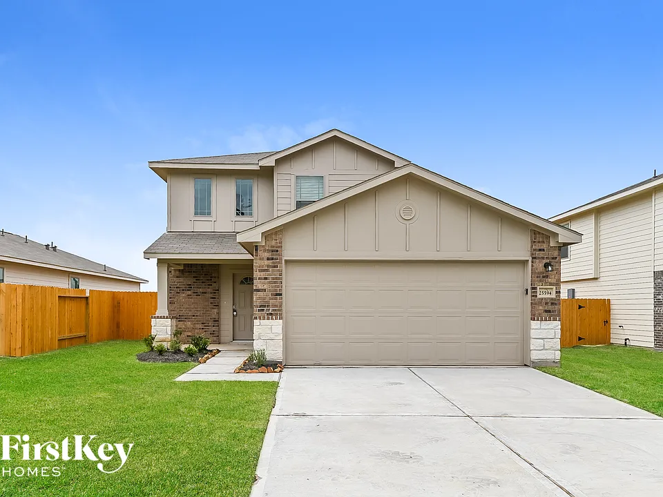 25594 Roy Rogers Rd