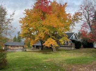 29 Range Rd, Belmont, NH 03220