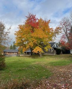 29 Range Road, Belmont, NH, 03220