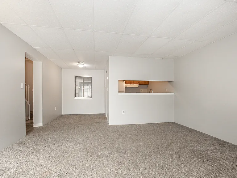 38285 North Ln #L208 — Photo 11