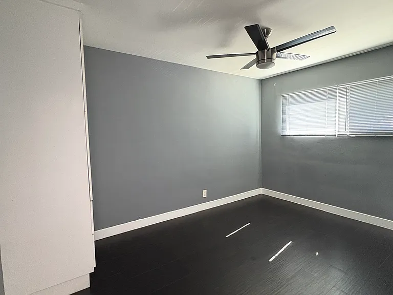 6400 E Olympic Blvd #6 — Photo 10