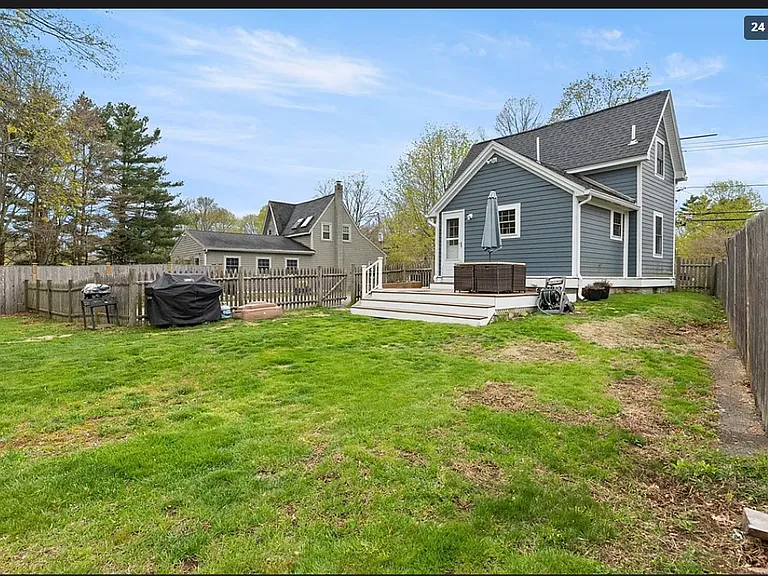 229 Highland St — Photo 24