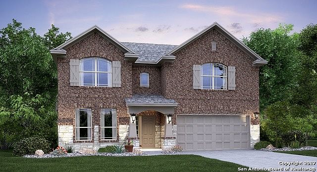 1st image of 2018 Carter Ln