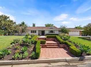 1191 Saint Vincent Pl, Santa Ana, CA 92705