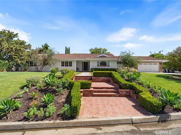 1191 Saint Vincent Pl, Santa Ana, CA 92705