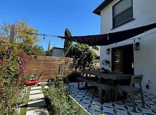 612 Westminster Ave, Venice, CA 90291