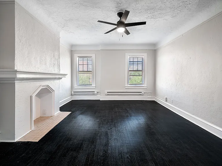 2373 Euclid Heights Blvd #4 — Photo 8