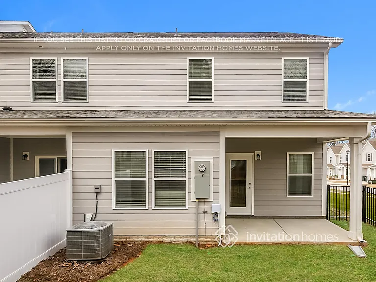807 Lavery Ct — Photo 14