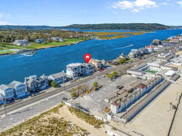 908 Ocean Avenue, Sea Bright, NJ 07760