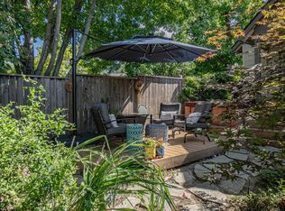 2729 Clay Creek Way, Ashland, OR