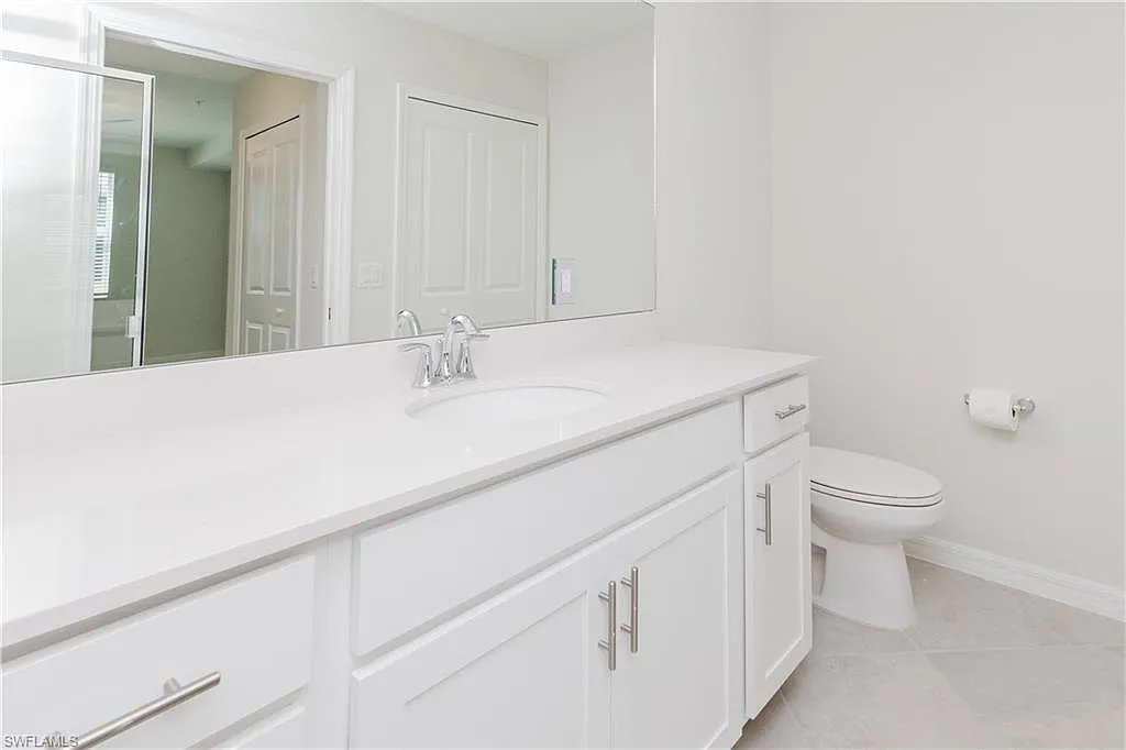 18411 Copperhead Ct N #314 - The National - Kubik — Photo 3