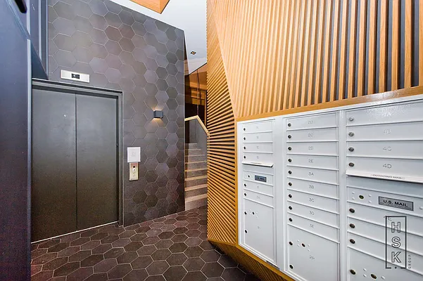 Rented by HSK Group Inc | media 91