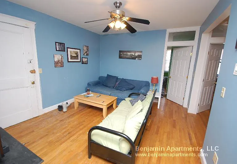 23 Cummings Rd #C — Photo 6