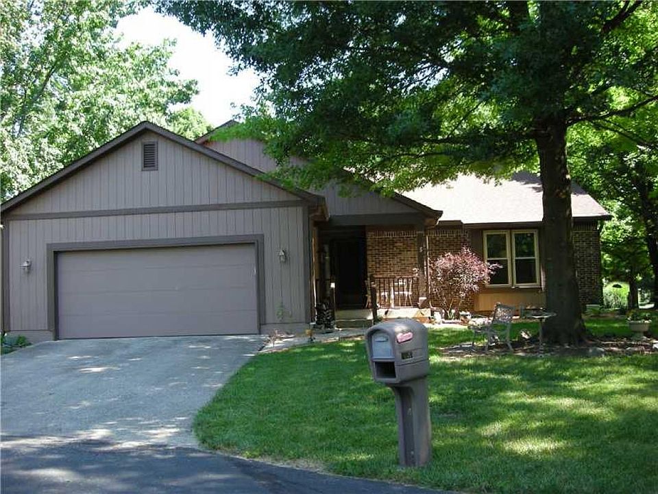 1st image of 8005 Sequoia Ct