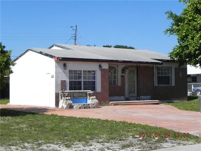 1st image of 2509 Wiley Ct