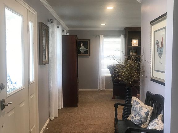 5th image of 2554 Oak Haven Cir
