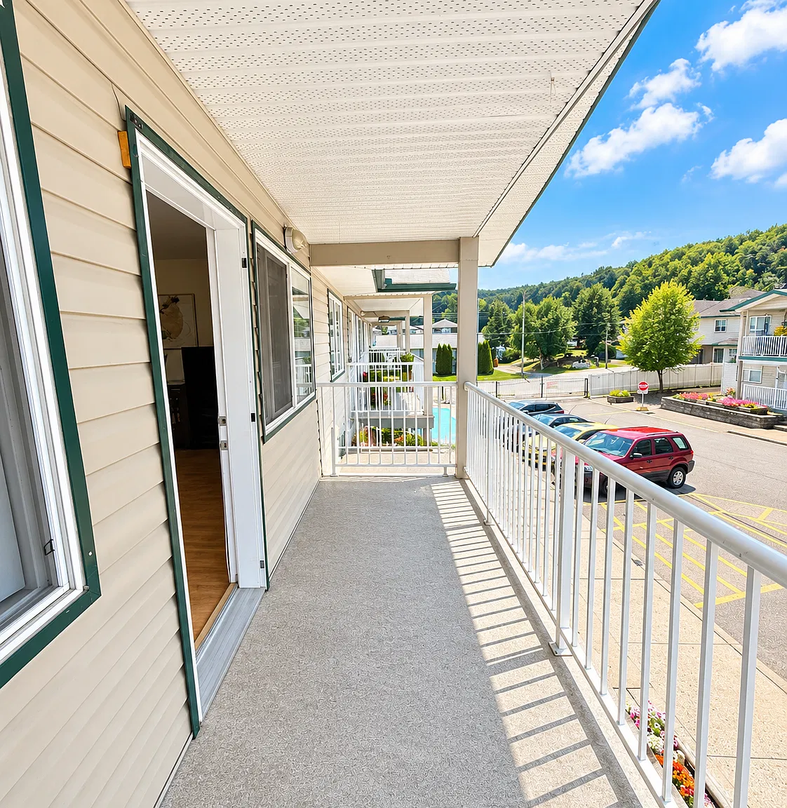 Asher Place — Photo 4