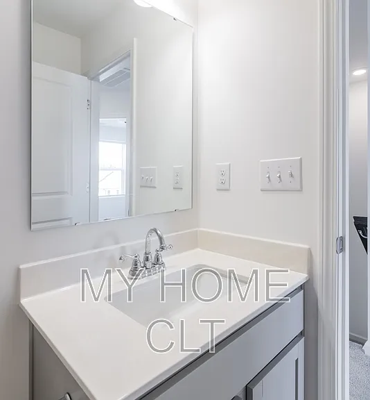 15010 Scoter St #1 — Photo 21
