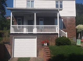 6 Mechling Way, Greensburg, PA 15601