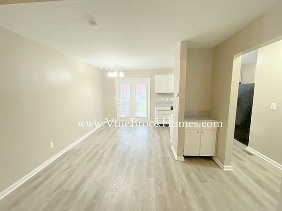 3rd image of 7445 Sharzad Pl