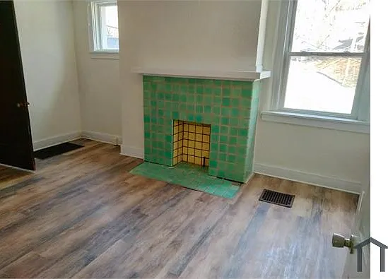 1501 Princess Ave #1 — Photo 6