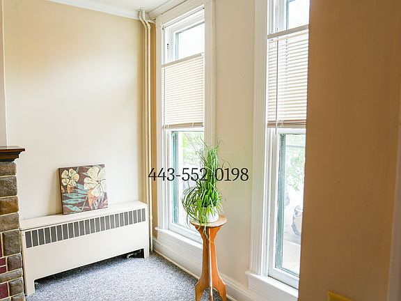 5th image of 3015 Elliott St