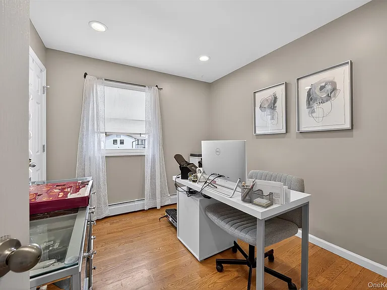 4 Millard Cir — Photo 22