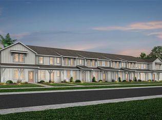 11320 Blue Bay Dr, Orlando, FL 32832