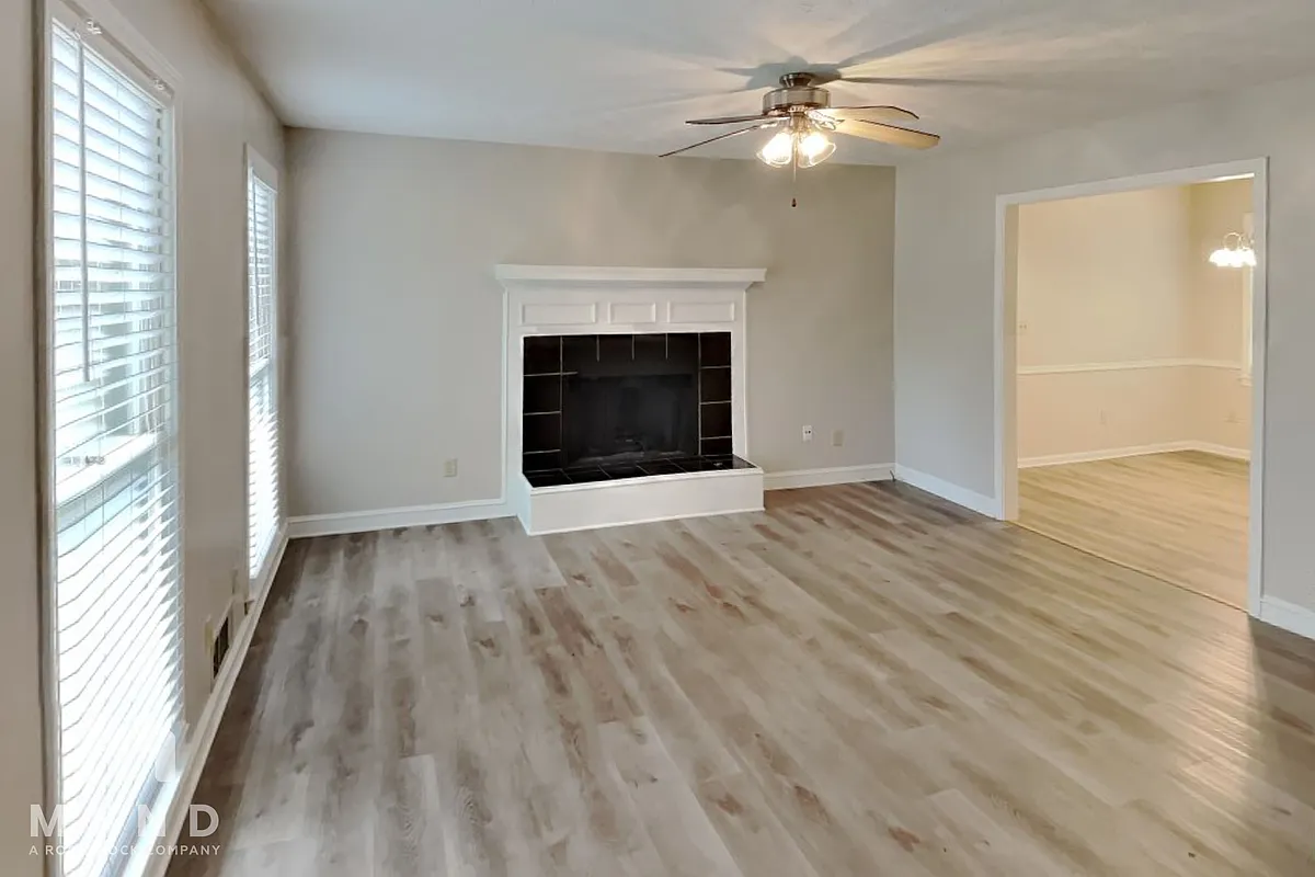 Building Photo - 2115 Grayson Ct
