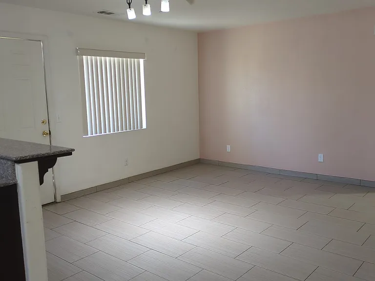 17582 Arrow Blvd #15 — Photo 3