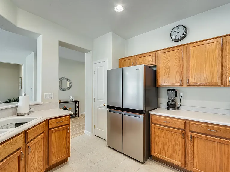 16820 W Palisade Trail Ln — Photo 6