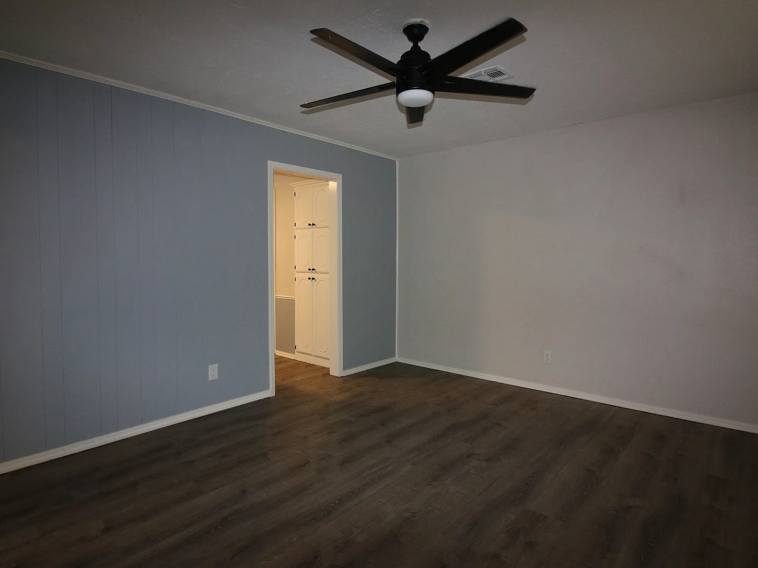 3 bed, 1185 sqft, $1,350 — Photo 4