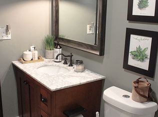 7204 Bedlington Rd, Miami Lakes, FL 33014