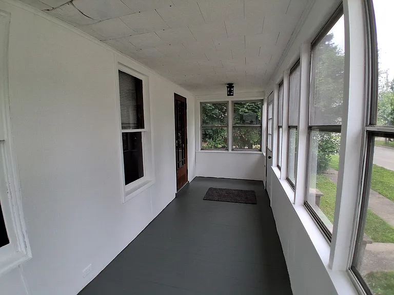 205 E Phoenix Ave #1 — Photo 19